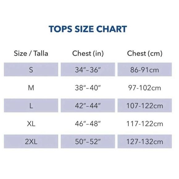 Plant Based Vegan Natural Cotton Black Graphic Eco Message Support Unisex TShirt - Picture 2 of 2